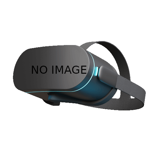 Nedis SCBI4000BK - Dalekohled 10 x 42 (SCBI4000BK)